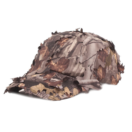 Gorra de Campo Estilo Europeo - Protección Solar Premium - Image 11