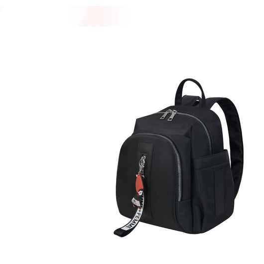 Mochila Multifuncional Ligera para Mamás Modernas - Image 15