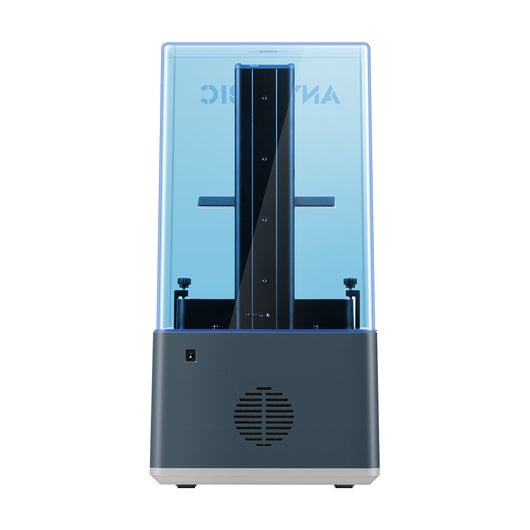 Impresora 3D de Escritorio de Alta Precisión y Velocidad - Image 13