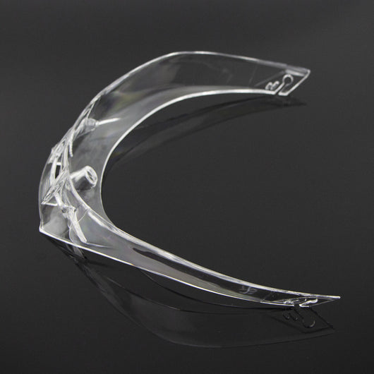 Lente para Casco de Moto RACE2 GRP, CORSA-R y CORSA - Accesorios Originales - Image 2