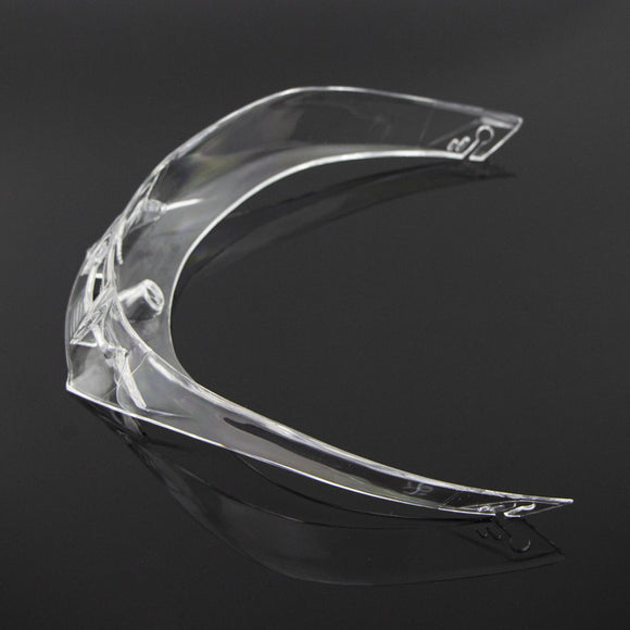 Lente para Casco de Moto RACE2 GRP, CORSA-R y CORSA - Accesorios Originales