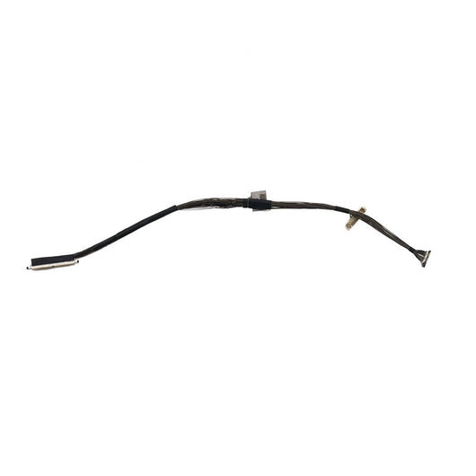 Cable Coaxial de Señal para Cámara PTZ DJI - Image 16