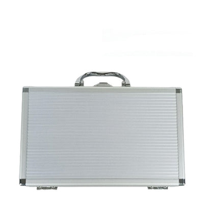Caja de Herramientas Profesional de Aluminio - Image 3