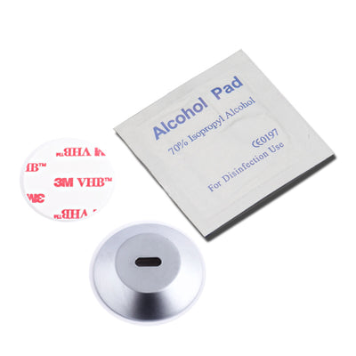 Candado de Seguridad para Tablet y Computadora Portátil - Image 7