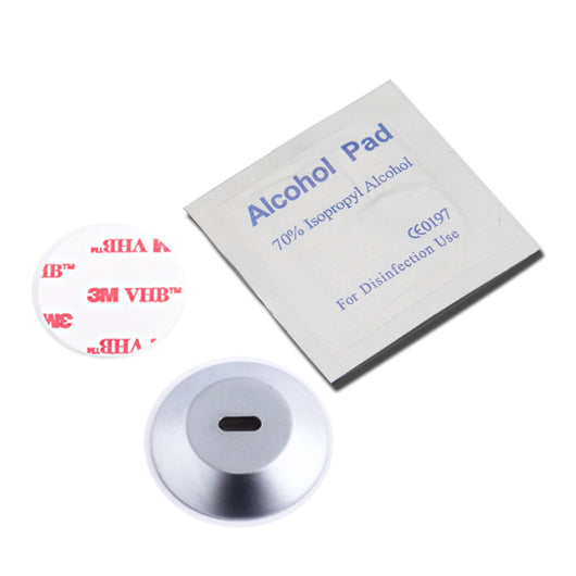 Candado de Seguridad para Tablet y Computadora Portátil - Image 7