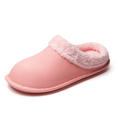 Pantuflas Quirúrgicas Impermeables Cálidas y Modernas - Image 7