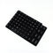 Negro 70 Teclas