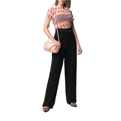 Bolso de Hombro Diseño Exclusivo para Mujer