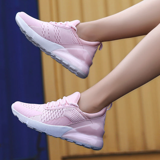 Tenis Deportivos Versátiles para Todas las Estaciones - Image 9