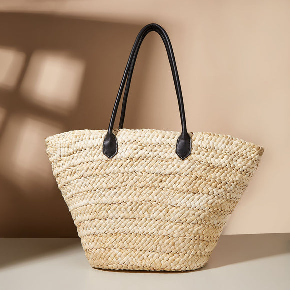 Bolso Étnico de Hombro para Festividades - Diseño Exclusivo