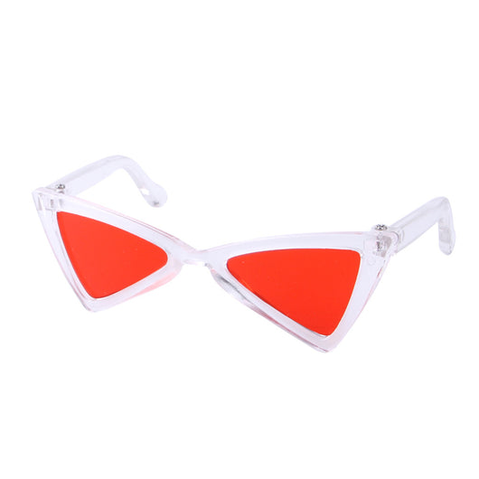 Gafas de Colores Divertidas para Perros y Gatos - Image 16