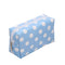 Blue Dots
