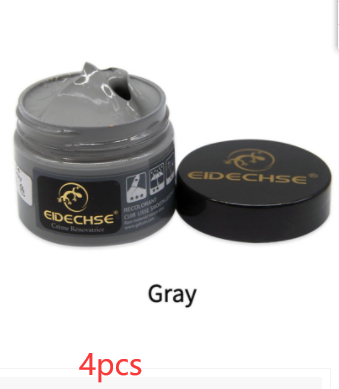 Crema Reparadora de Cuero Premium - Image 41