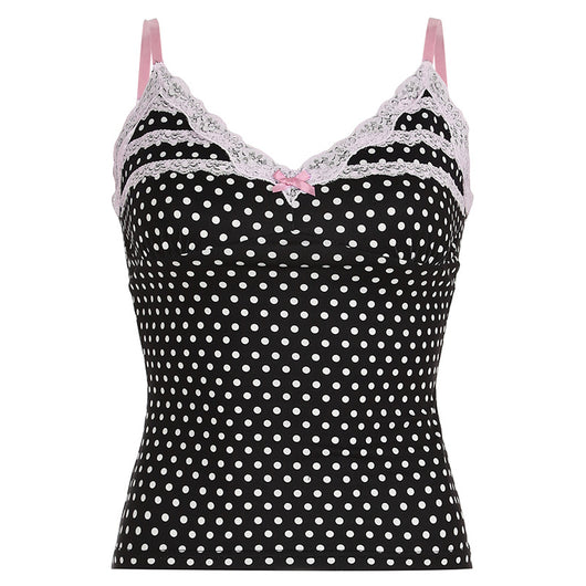 Chaleco Reductor Slim Fit para Mujer - Ropa Interior Moldeadora - Image 6