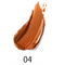 04 Sanqiu Tilewood