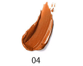 Lacquer Labial Espejo Terciopelo - Acabado Mate y Brillo Agua - Image 5