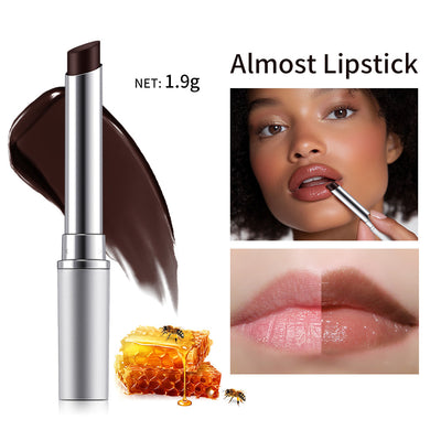 Labial Black Honey Nutritivo e Hidratante - Image 3