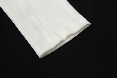 Pantalones Deportivos Slim Fit Casuales - Image 21