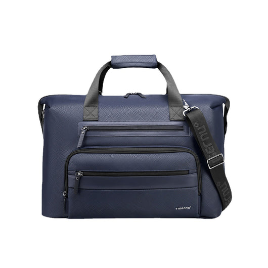 Bolsa Deportiva Portátil para Gimnasio y Actividades Outdoor - Image 3
