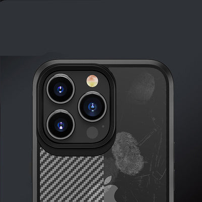 Funda Protectora Antigolpes para Celular - Image 2