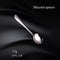 Photo Color 3round Spoon