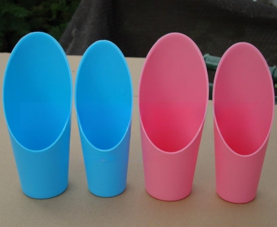Pala Shovel para Plantas Suculentas y Macetas - Image 19