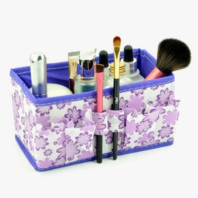 Set de Maquillaje Esencial Completo - Image 2