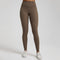 Sugar Brown