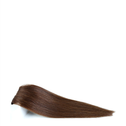 Base Volumizadora para Pelucas - Cojín de Raíz Esponjoso - Image 4