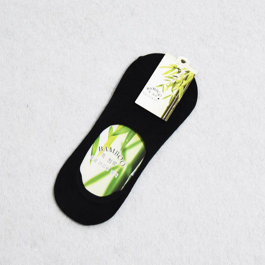 Calcetines de Bambú Premium - Image 3