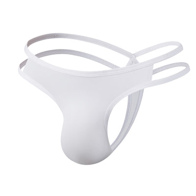 Tanga Ultradelgada de Cintura Baja para Hombre - Image 12