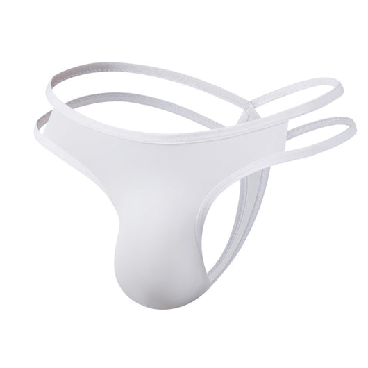 Tanga Ultradelgada de Cintura Baja para Hombre - Image 12