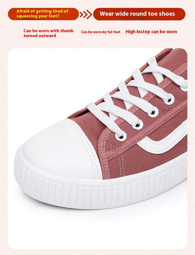 Zapatos Casuales Cómodos Transpirables con Suela Antideslizante - Image 11
