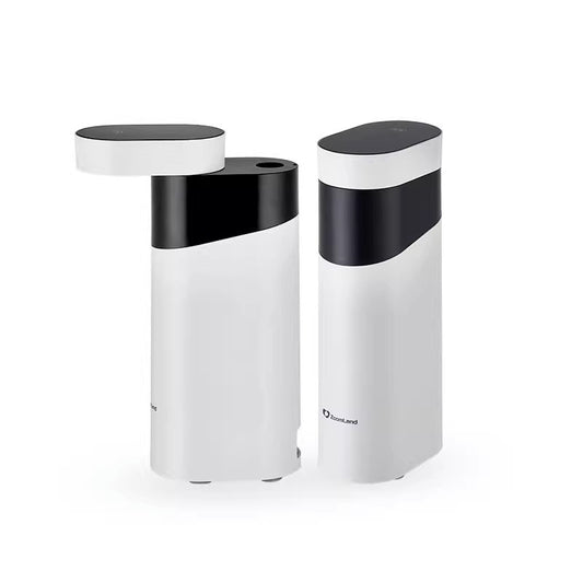 Dispensador de Agua Caliente Instantáneo para Escritorio - Image 2
