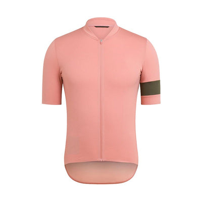 Conjunto de Ciclismo Profesional para Equipo - Image 17