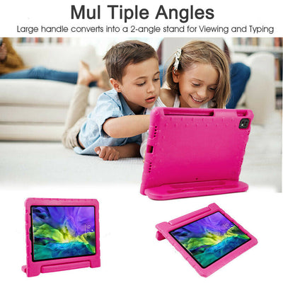 Protector de Brazos EVA T3 9.6 Antiimpacto para Niños - Image 8