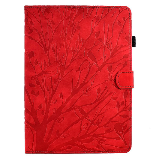 Funda Protectora para Tablet con Diseño Pachira Macrocarpa - Image 12