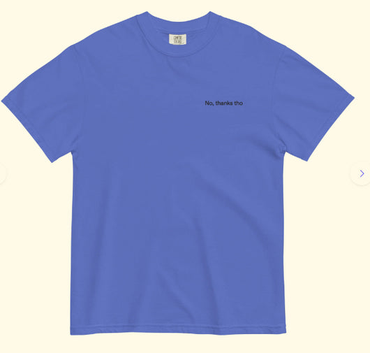 Camiseta Casual Hombre Cuello Redondo Manga Corta con Impresión 3D Digital - Image 6