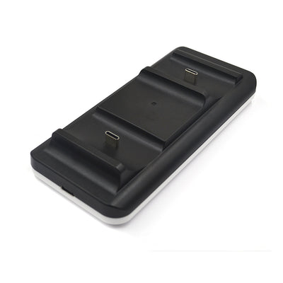 Adaptador de Cable de Carga para Controles de Consola - Image 6