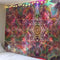 Kashmir Plus XLLP 012 95 X 73 cm