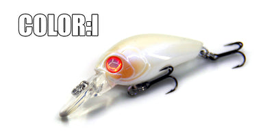 Señuelo Rey Oso - Atractor Premium para Pesca - Image 11