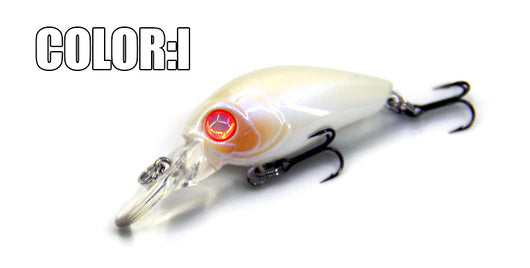 Señuelo Rey Oso - Atractor Premium para Pesca - Image 11
