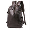 Mochila de Gran Capacidad con Compartimento para Laptop