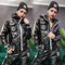 Preto