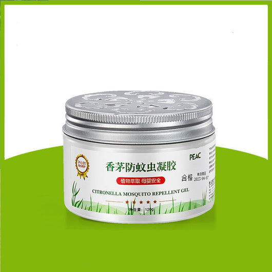 Repelente de Insectos para el Hogar - Protección Segura para Bebés - Image 6