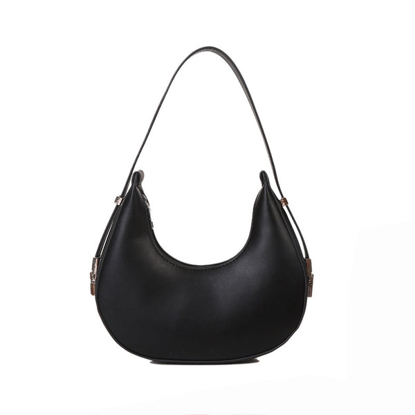 Bolsa Casual para Mujer de Hombro Único