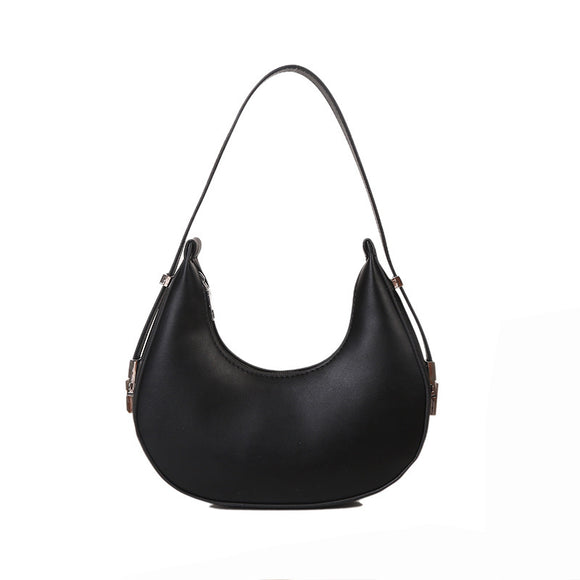 Bolsa Casual para Mujer de Hombro Único