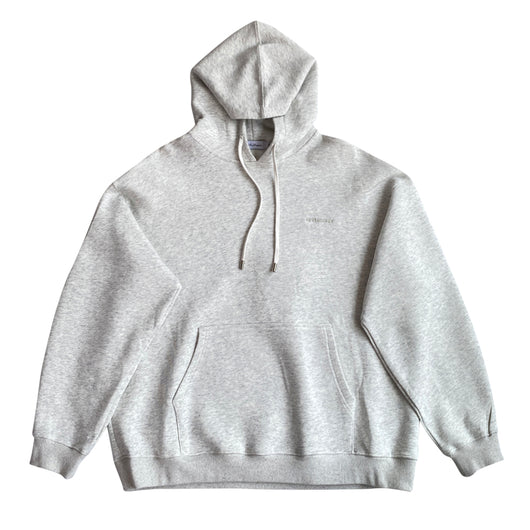 Sudadera con Capucha Gruesa Fairy Lovers - Image 23