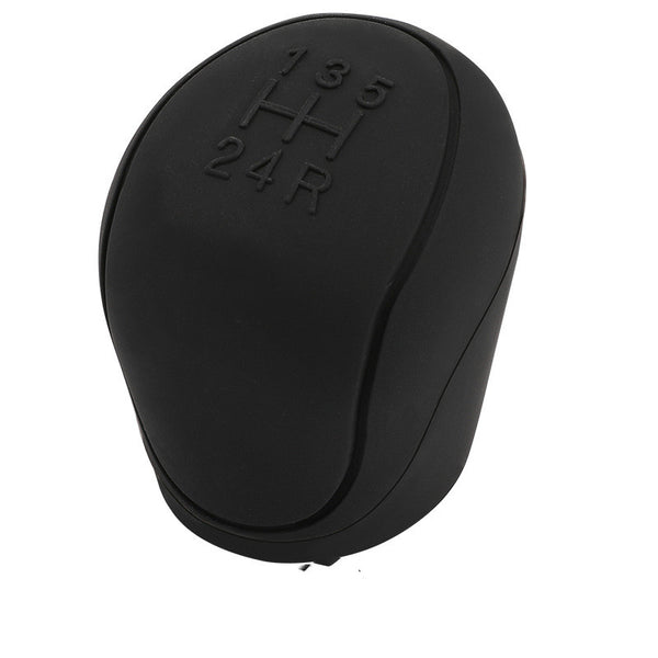 Funda Antideslizante para Palanca de Cambios de Auto