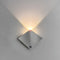 5 V 1A 05 W Charging Amarillo Light Blanco